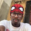 kazo_lee