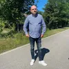 mirceamoldovan367