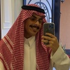 aziz.alqahtani