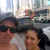 wwwfabiosantos