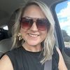 kelligrey1