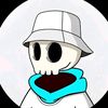 zulfan_739