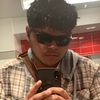 dominic_p2006