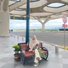 ennisafitri695