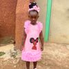 ndeyefat262