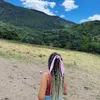 reiis.lari