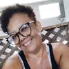 reginaoliveira2926