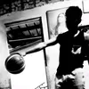chanplaytzy