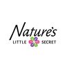 NaturesLittleSecret