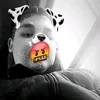 lucas819corr