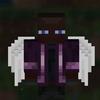 endermanz18