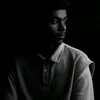 7_sjood