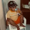 iarleytorress
