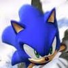 sonicboom5488