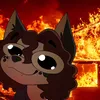 lagupus