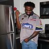 jayso0_