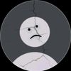 atiq_00123