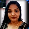 sallyselvan