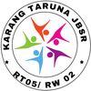 KARANG TARUNA JBSR