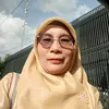 juita612