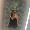 joannac789