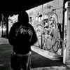 mzk_jov