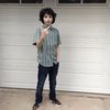 charlieswanlover69