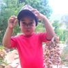 oscarperez2225