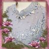 lisdastoreonline