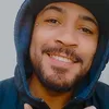 fagnersantos5099