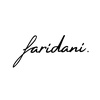 faridani.co