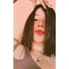 alejabd.x