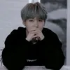 rkvyoon
