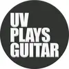 uvplaysguitar