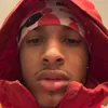 jack.brvce