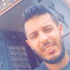 yousaflalwa