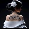 moenitha