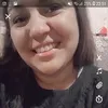karlacerezo385
