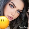 malak2424242424