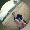 bojhes26