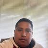 jesusrodriguez1478