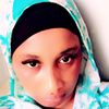 aicha1790