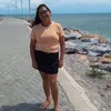 maryarodrigues124