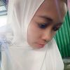 nabilahalthof