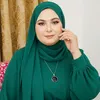 salmaebrahim1097