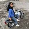 amelia_listiyawati