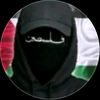 abdallamohamedmohamed7