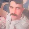 dyfj1jv6segc