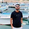 khaledbiskra007