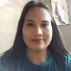 callosjha